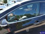 Hyundai i40  Aukcja 295397 - grafika 47