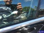 Hyundai i40  Aukcja 295397 - grafika 48