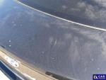 Hyundai i40  Aukcja 295397 - grafika 49