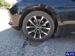Hyundai i40  Aukcja 295397 - grafika 52