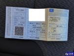 Hyundai i40  Aukcja 295397 - grafika 54