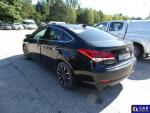 Hyundai i40  Aukcja 295397 - grafika 2