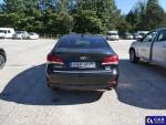 Hyundai i40  Aukcja 295397 - grafika 3
