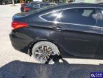 Hyundai i40  Aukcja 295397 - grafika 5