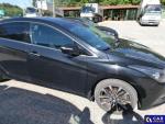 Hyundai i40  Aukcja 295397 - grafika 6