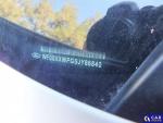 Ford Transit FT Connect 220 L1 1.5 TDCi MR`15 E6 2.2t Aukcja 295678 - grafika 7