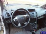 Ford Transit FT Connect 220 L1 1.5 TDCi MR`15 E6 2.2t Aukcja 295678 - grafika 8