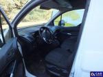 Ford Transit FT Connect 220 L1 1.5 TDCi MR`15 E6 2.2t Aukcja 295678 - grafika 9