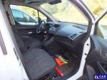 Ford Transit FT Connect 220 L1 1.5 TDCi MR`15 E6 2.2t Aukcja 295678 - grafika 10