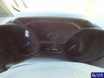 Ford Transit FT Connect 220 L1 1.5 TDCi MR`15 E6 2.2t Aukcja 295678 - grafika 11