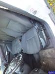 Ford Transit FT Connect 220 L1 1.5 TDCi MR`15 E6 2.2t Aukcja 295678 - grafika 13