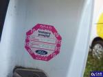 Ford Transit FT Connect 220 L1 1.5 TDCi MR`15 E6 2.2t Aukcja 295678 - grafika 14