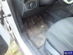 Ford Transit FT Connect 220 L1 1.5 TDCi MR`15 E6 2.2t Aukcja 295678 - grafika 15
