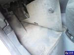 Ford Transit FT Connect 220 L1 1.5 TDCi MR`15 E6 2.2t Aukcja 295678 - grafika 16