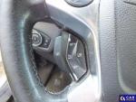 Ford Transit FT Connect 220 L1 1.5 TDCi MR`15 E6 2.2t Aukcja 295678 - grafika 18