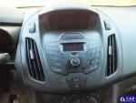 Ford Transit FT Connect 220 L1 1.5 TDCi MR`15 E6 2.2t Aukcja 295678 - grafika 19