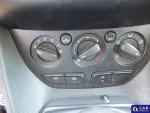 Ford Transit FT Connect 220 L1 1.5 TDCi MR`15 E6 2.2t Aukcja 295678 - grafika 20