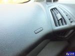Ford Transit FT Connect 220 L1 1.5 TDCi MR`15 E6 2.2t Aukcja 295678 - grafika 24