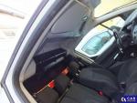 Ford Transit FT Connect 220 L1 1.5 TDCi MR`15 E6 2.2t Aukcja 295678 - grafika 25