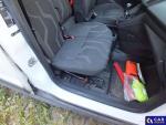 Ford Transit FT Connect 220 L1 1.5 TDCi MR`15 E6 2.2t Aukcja 295678 - grafika 26