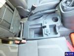 Ford Transit FT Connect 220 L1 1.5 TDCi MR`15 E6 2.2t Aukcja 295678 - grafika 27