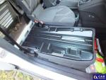 Ford Transit FT Connect 220 L1 1.5 TDCi MR`15 E6 2.2t Aukcja 295678 - grafika 29
