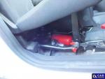 Ford Transit FT Connect 220 L1 1.5 TDCi MR`15 E6 2.2t Aukcja 295678 - grafika 30