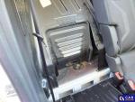 Ford Transit FT Connect 220 L1 1.5 TDCi MR`15 E6 2.2t Aukcja 295678 - grafika 31