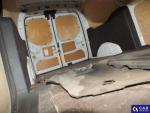 Ford Transit FT Connect 220 L1 1.5 TDCi MR`15 E6 2.2t Aukcja 295678 - grafika 32