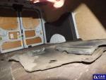 Ford Transit FT Connect 220 L1 1.5 TDCi MR`15 E6 2.2t Aukcja 295678 - grafika 34