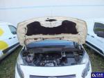 Ford Transit FT Connect 220 L1 1.5 TDCi MR`15 E6 2.2t Aukcja 295678 - grafika 35