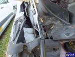 Ford Transit FT Connect 220 L1 1.5 TDCi MR`15 E6 2.2t Aukcja 295678 - grafika 36