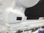 Ford Transit FT Connect 220 L1 1.5 TDCi MR`15 E6 2.2t Aukcja 295678 - grafika 37