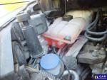 Ford Transit FT Connect 220 L1 1.5 TDCi MR`15 E6 2.2t Aukcja 295678 - grafika 38