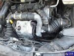 Ford Transit FT Connect 220 L1 1.5 TDCi MR`15 E6 2.2t Aukcja 295678 - grafika 39