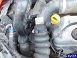 Ford Transit FT Connect 220 L1 1.5 TDCi MR`15 E6 2.2t Aukcja 295678 - grafika 40