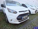 Ford Transit FT Connect 220 L1 1.5 TDCi MR`15 E6 2.2t Aukcja 295678 - grafika 41