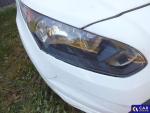 Ford Transit FT Connect 220 L1 1.5 TDCi MR`15 E6 2.2t Aukcja 295678 - grafika 42