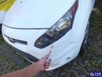Ford Transit FT Connect 220 L1 1.5 TDCi MR`15 E6 2.2t Aukcja 295678 - grafika 43
