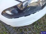 Ford Transit FT Connect 220 L1 1.5 TDCi MR`15 E6 2.2t Aukcja 295678 - grafika 44