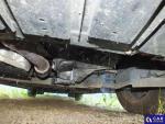 Ford Transit FT Connect 220 L1 1.5 TDCi MR`15 E6 2.2t Aukcja 295678 - grafika 45