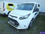 Ford Transit FT Connect 220 L1 1.5 TDCi MR`15 E6 2.2t Aukcja 295678 - grafika 1