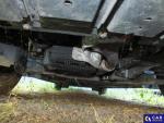 Ford Transit FT Connect 220 L1 1.5 TDCi MR`15 E6 2.2t Aukcja 295678 - grafika 47