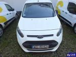 Ford Transit FT Connect 220 L1 1.5 TDCi MR`15 E6 2.2t Aukcja 295678 - grafika 48