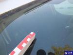 Ford Transit FT Connect 220 L1 1.5 TDCi MR`15 E6 2.2t Aukcja 295678 - grafika 49