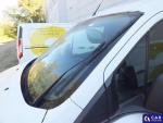 Ford Transit FT Connect 220 L1 1.5 TDCi MR`15 E6 2.2t Aukcja 295678 - grafika 51