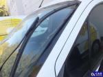Ford Transit FT Connect 220 L1 1.5 TDCi MR`15 E6 2.2t Aukcja 295678 - grafika 52