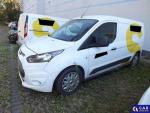 Ford Transit FT Connect 220 L1 1.5 TDCi MR`15 E6 2.2t Aukcja 295678 - grafika 53