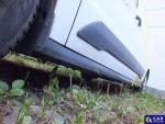 Ford Transit FT Connect 220 L1 1.5 TDCi MR`15 E6 2.2t Aukcja 295678 - grafika 54