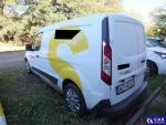 Ford Transit FT Connect 220 L1 1.5 TDCi MR`15 E6 2.2t Aukcja 295678 - grafika 55
